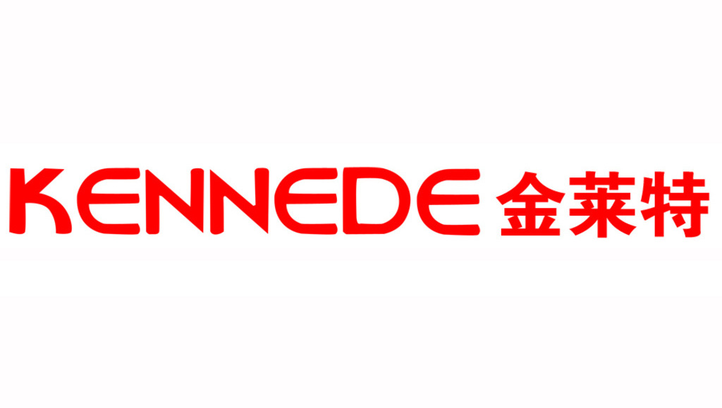 金萊特
